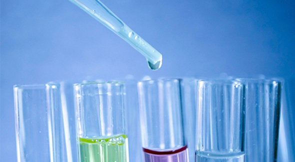 天津計量校準(zhǔn)公司